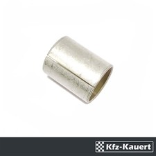 Glyco Bushing Rocker Arm Fits