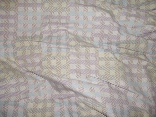 Chrity duvet set - ,