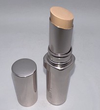 New LA MER The Concealer