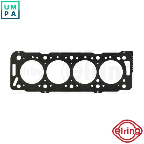Gasket cylinder head 147 - cylinder, 147.552