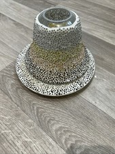 Yankee Candle Sunset Mosaic