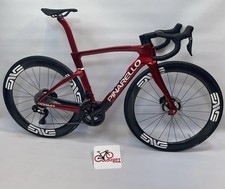 Pinarello Dogma F Dura Ace