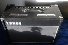 Laney VC30-210 30-Watt 2x10"