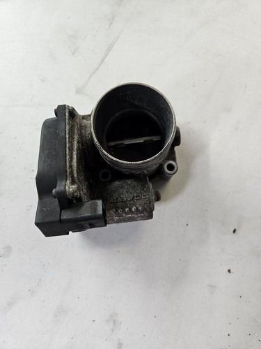 Golf mk5 mk6 4 petrol - vw,