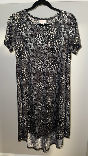 Lularoe carly dress - lularoe,