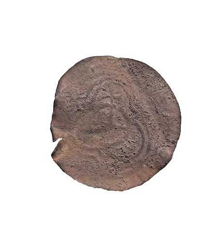 Antique german nuremberg - german,