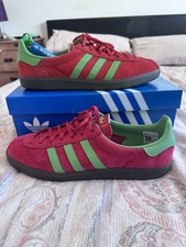 Adidas Originals ATHEN OG
