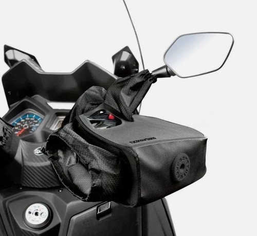 Tucano urbano r334pron - tucano,