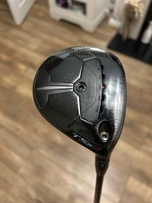 Titleist TSR3 3 Wood Stiff