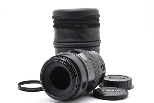 Near mint canon - ⏯️[near, mint]