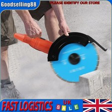 Steel Stone Wood Cutting