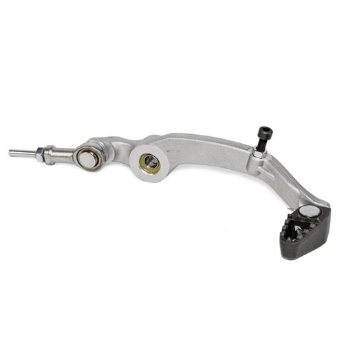 Apico trials brake pedal - apico,