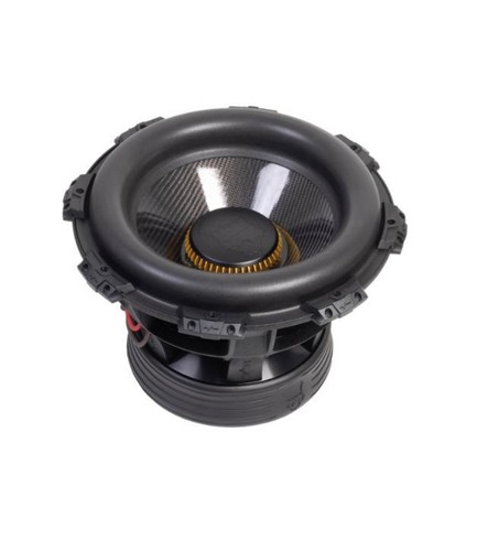 Vibe black death inch max - black,