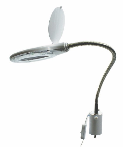 Daylight lightweight zac2 - ,