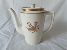 Elegant Royal Copenhagen