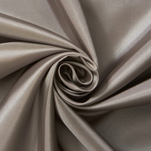 Poly china silk lining fabric - poly,