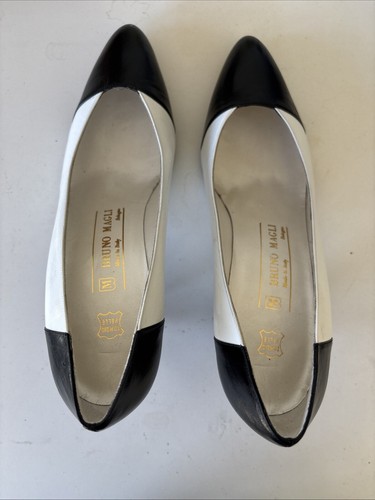 Bruno magli womens - womens, shoes
