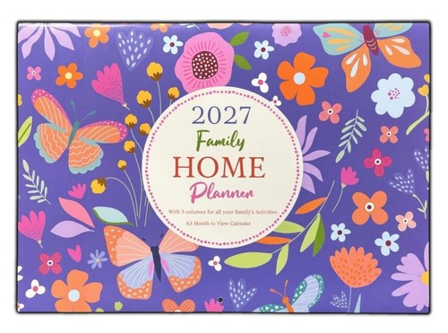 2027 family large - family, to
