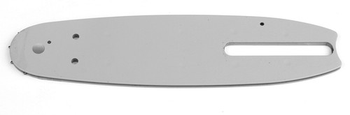 Worx wa0162 wa0161 jawsaw - worx,