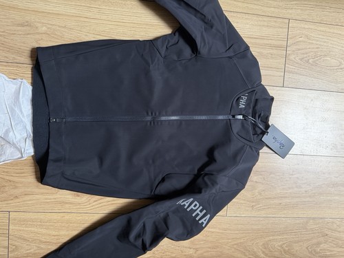Rapha men pro - rapha, team