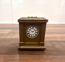 Vintage Pedigree Sindy