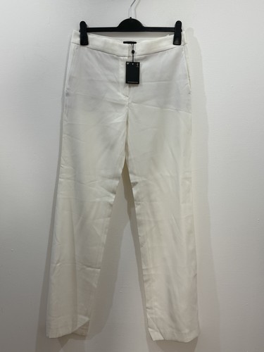 Massimo dutti ladies - massimo,