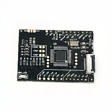 360 SQUIRT V1.2 Rev B by