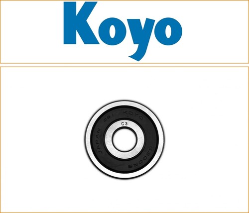 Kawasaki 100 1980 1981 - ke, a