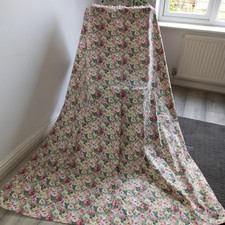 Vintage sanderson ditsy - vintage,