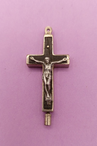 Tariffs antique reliquary - tariffs,