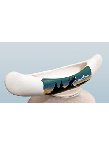 Elsie dini navajo - cedar, mesa