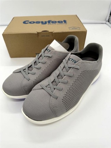 Cosyfeet women trainer - cosyfeet, women's