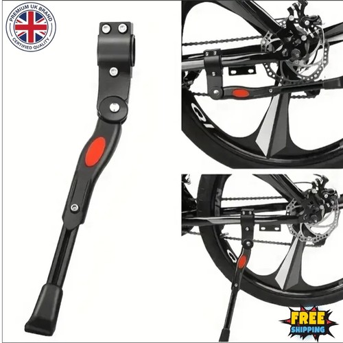 Heavy duty adjustable - duty,