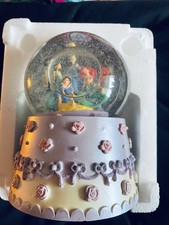 Disney Princess’s Musical