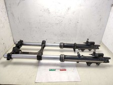ORIGINAL FRONT FORK SUZUKI GSX