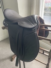 Heather Moffett  Flxee VSD