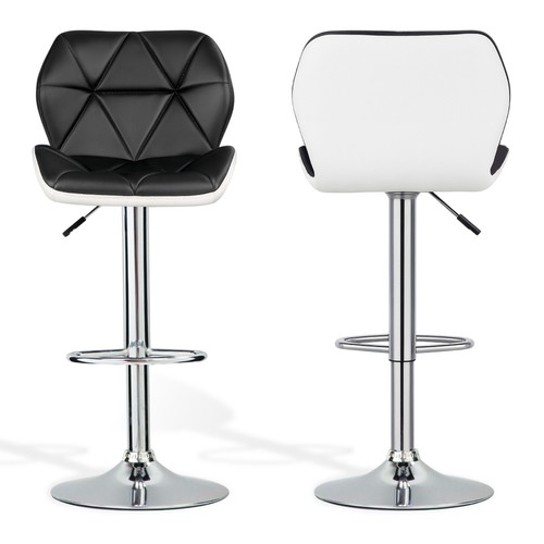 Bar stool 360 swivel - stool,