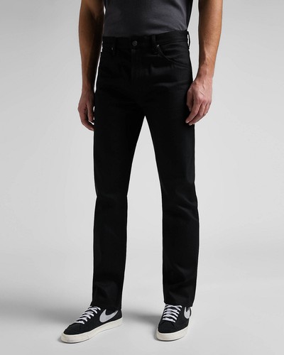 Lee 101 regular fit kaihara - 101,