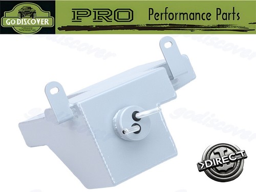 Aluminum radiator coolant - radiator,