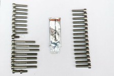 Kawasaki Z750S ( 2005-2007)