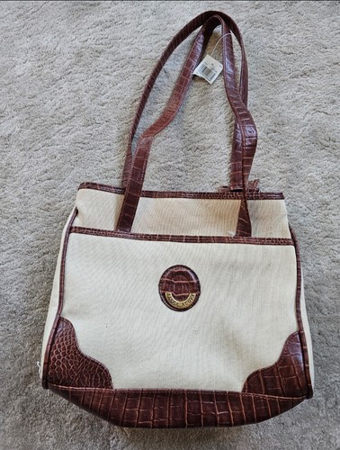 Vtg nwt linea nuova - vtg,
