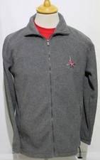 Royal Air Force /Royal Navy