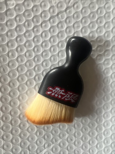 Super soft interior brush for - interior,