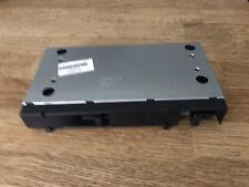 HP Blade Chassis C3000 C7000