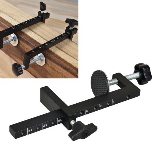 Woodworking clamp heavy duty - woodworking,