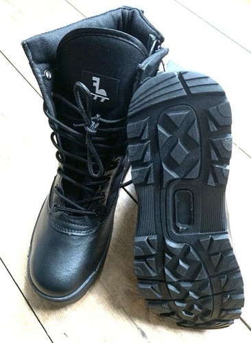 Mens lightweight army combat - mens,