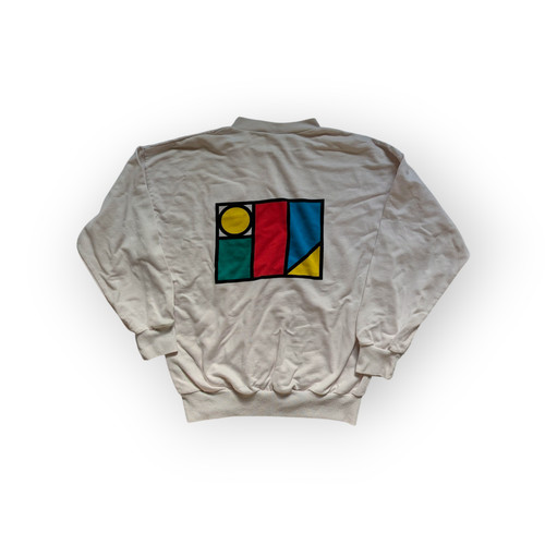 Vintage 80s adidas ivan lendl - vintage,