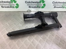 HONDA GL500 GL 500 SILVERWING