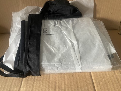 Cybex balios raincover - cybex,
