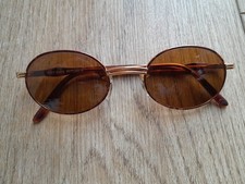 Vintage Ray-Ban  Rituals W2543